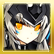 E1 - Code_Ultimate.png